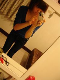 Una Lin