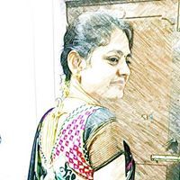 Srinandhini Brammakhumar