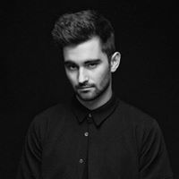 Izzul Izzul