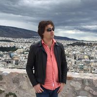 Вадим Шакиров