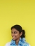 Lakshana Raja