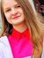 Andreea...