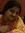 Deepali...