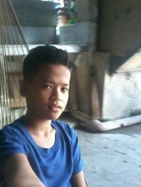 Kenneth Loygos