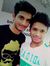 Vikas S...