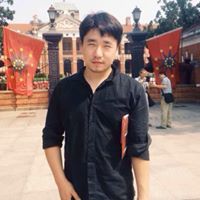 Han Niu