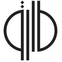 Meddour Tarek