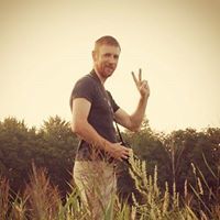 Коста Милкос