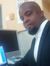 Chima F...