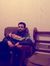 Ahmed K...