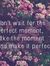 Razan A...