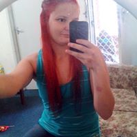 Rhondee Mccavanagh