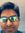 Ankith ...