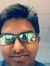 Ankith ...