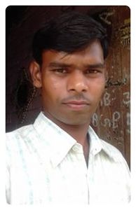 Deepesh Kumar