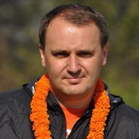 Віталій Красюк