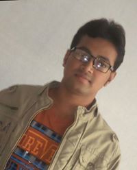 নিউটন মণ্ডল