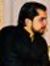 Mirza A...