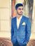 GurDeep...