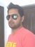 Imran M...