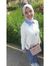 Rwan Adel