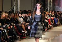 Валентина Оровић