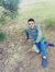 Mohamed...