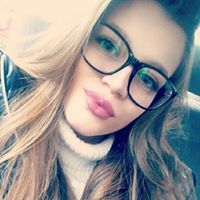 Алекс Смилкова