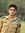 WaLeed Zeb