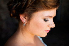 Cassie (Star-Crossed Book Blog)