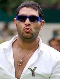 Gokul Saravanan Moorthy