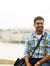 Tushar ...