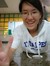 ZI XUE