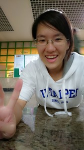 ZI XUE
