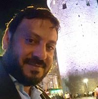 أيمن البحيري