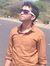 Sanjay ...