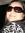 Jenny Wood (jenniwood) | 37 comments