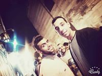 Mahmoud Abdel-Moneim