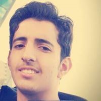 Mousa Alsaeed