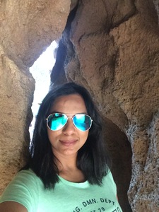 Vidhya