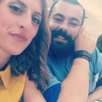 Charles Facebukowski