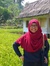 Rahmawati