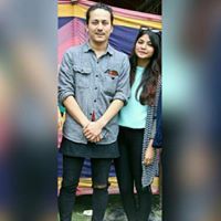 प्रकृति प्रधान