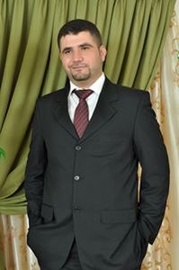 Abdelrahman Alselity