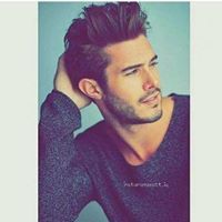 ملاك ولدعلي