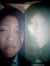 Anggit ...