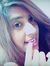 Sweta S...