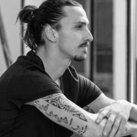 عبدالرحيم رضواني