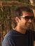 Deepak ...