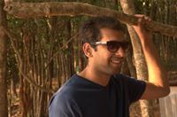 Deepak Phalswal